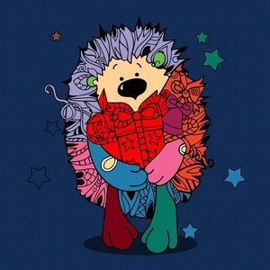 Meet your Posher, Anel